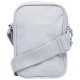 Jordan Τσαντάκι ώμου Blacktop Festival Bag